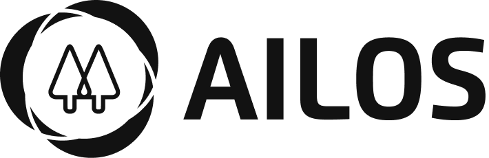 Ailos