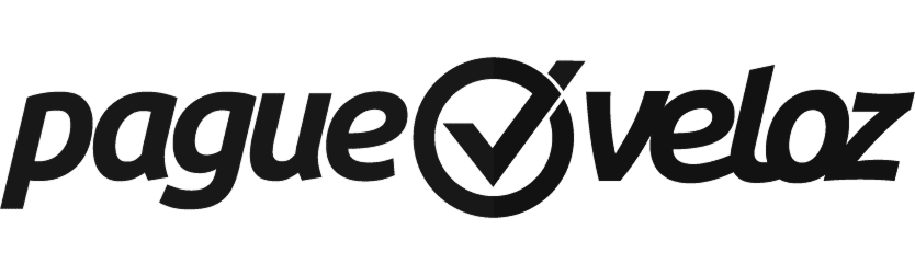 PagueVeloz