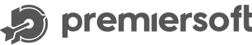 PremierSoft