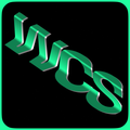 WCS - Will Creative Studio